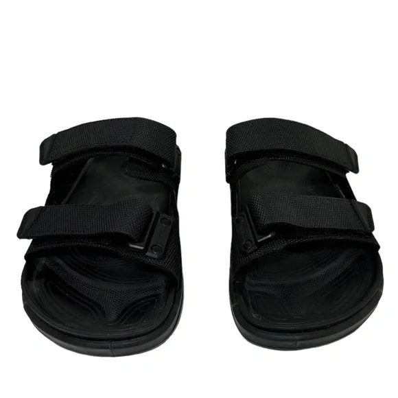Birkenstock | Shoes | Birkenstock Atacama Sandals Sz 4  display picture 2
